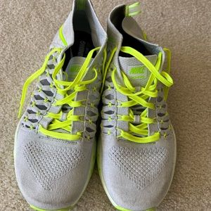 Mens Nike Training shoes